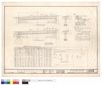 藏品(梁配筋圖)的圖片