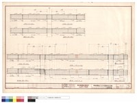 藏品(1G73~75,B1G73~B1G75,1G75a,B1G75a大梁配筋詳圖)的圖片