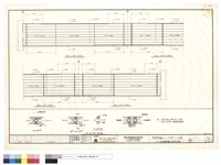 藏品(FG1~3地梁配筋詳圖,地梁穿孔補強)的圖片