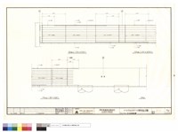 藏品(FG4a,FG4b地梁配筋詳圖)的圖片