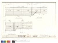 藏品(FG7a,FG13a地梁配筋詳圖)的圖片