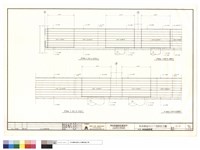 藏品(FG8地梁配筋詳圖)的圖片