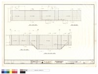 藏品(FG7~9,FG9a地梁配筋詳圖)的圖片