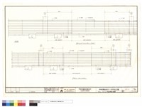 藏品(FG10,FG10a地梁配筋詳圖)的圖片