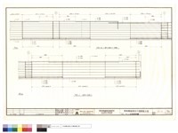 藏品(FG11,FG11a地梁配筋詳圖)的圖片