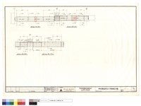藏品(B1G28~,B1G30)的圖片