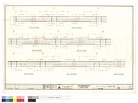 藏品(1G1~1G5大梁配筋詳圖)的圖片