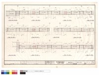 藏品(1G37~1G381G48~1G49大梁配筋詳圖)的圖片