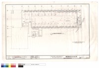 藏品(貮層水管平面配置圖)的圖片