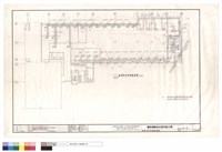 藏品(叁層水管平面配置圖)的圖片