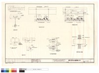 藏品(大樣圖)的圖片
