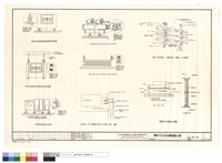藏品(大樣圖)的圖片