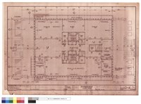 藏品(壹層平面)的圖片