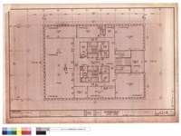 藏品(貮層平面)的圖片