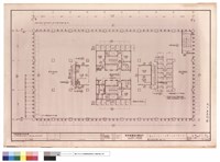 藏品(陸至捌層平面)的圖片
