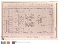 藏品(玖,拾層平面)的圖片