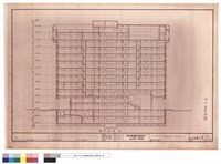 藏品(總剖面圖)的圖片