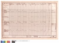 藏品(粉刷表)的圖片