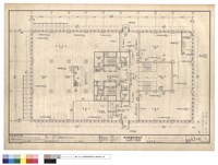 藏品(叁層平面)的圖片