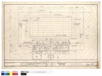 藏品(地面層平面圖)的圖片