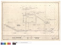 藏品(剖面)的圖片