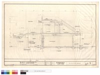 藏品(剖面)的圖片