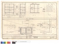 藏品(浴室衣物柜、洗臉盆)的圖片