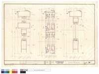 藏品(N/A)的圖片