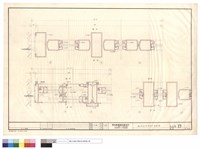 藏品(N/A)的圖片