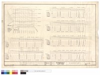 藏品(N/A)的圖片