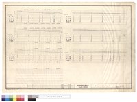 藏品(N/A)的圖片