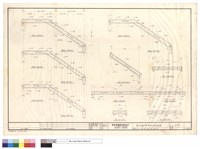 藏品(樑RG13~20,RB1,RB2,RB3,1B1,1B2,1B3)的圖片