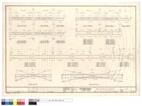 藏品(樑1G13~20,1CG14,1CG16,1CG18,1CG20,BG1~20,RG21,RG22)的圖片