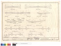 藏品(樑BG21,BG22,RG23,RG24,RB8,RGB9,RS1,RS2,RS3,RS4,2S3,2S5,2S6)的圖片