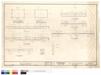 藏品(机械房變更設計)的圖片