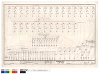 藏品(單線系統圖)的圖片