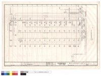 藏品(電力系統昇位圖)的圖片
