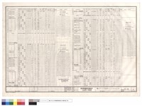 藏品(負載表)的圖片