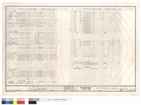 藏品(負載表)的圖片