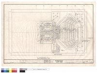 藏品(壹拾貳層照明平面圖)的圖片