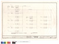 藏品(語言翻譯設備系統圖)的圖片
