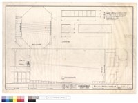藏品(多媒体幻灯剖面配置圖)的圖片