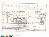 藏品(貳層平面圖)的圖片