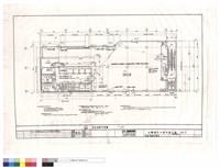 藏品(伍至陸層平面圖)的圖片