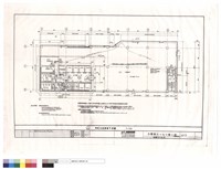 藏品(拾參層平面圖)的圖片