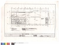 藏品(拾陸層平面圖)的圖片
