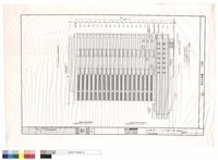 藏品(南向立面圖)的圖片