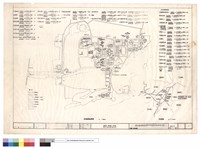 藏品(位置圖及總配置圖)的圖片