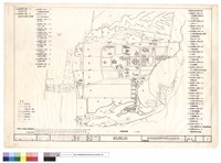 藏品(地籍配置圖)的圖片