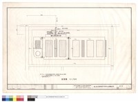藏品(配置圖)的圖片